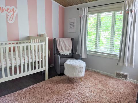 1908 Colfax St, Evanston, IL 60201 photo 9