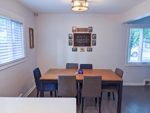 1908 Colfax St, Evanston, IL 60201 photo 5