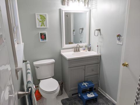 1908 Colfax St, Evanston, IL 60201 photo 14