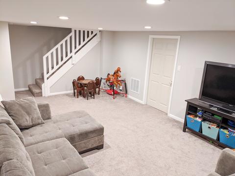 1908 Colfax St, Evanston, IL 60201 photo 16
