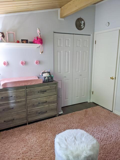 1908 Colfax St, Evanston, IL 60201 photo 10