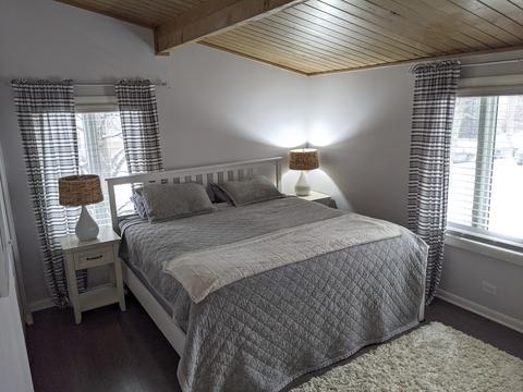 1908 Colfax St, Evanston, IL 60201 photo 12