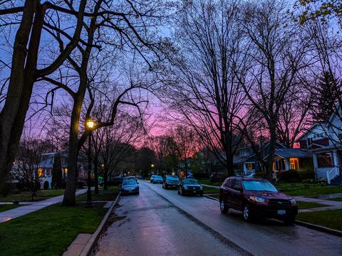 1908 Colfax St, Evanston, IL 60201 photo 19