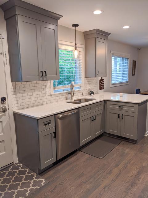1908 Colfax St, Evanston, IL 60201 photo 7