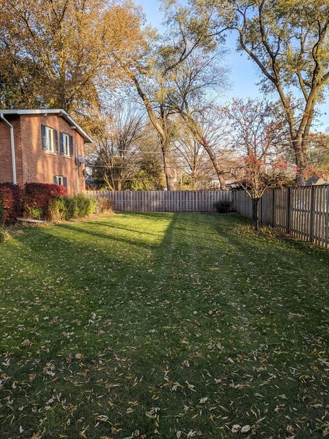 1908 Colfax St, Evanston, IL 60201 photo 17