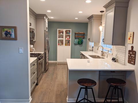 1908 Colfax St, Evanston, IL 60201 photo 6