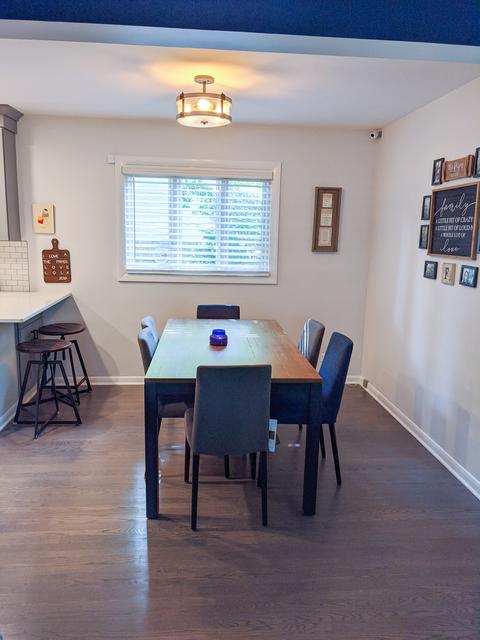 1908 Colfax St, Evanston, IL 60201 photo 4