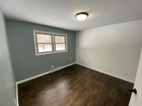 53 Cherry Dr, Kankakee, IL 60901 photo 26