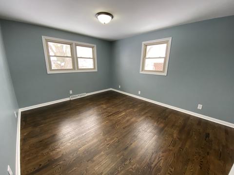 53 Cherry Dr, Kankakee, IL 60901 photo 21