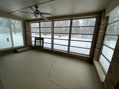 53 Cherry Dr, Kankakee, IL 60901 photo 42