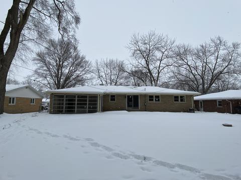 53 Cherry Dr, Kankakee, IL 60901 photo 43