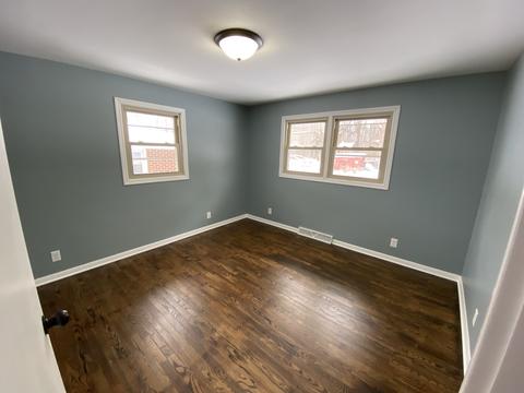 53 Cherry Dr, Kankakee, IL 60901 photo 24