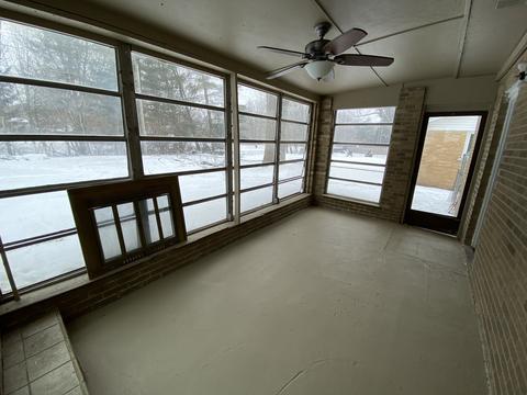 53 Cherry Dr, Kankakee, IL 60901 photo 41