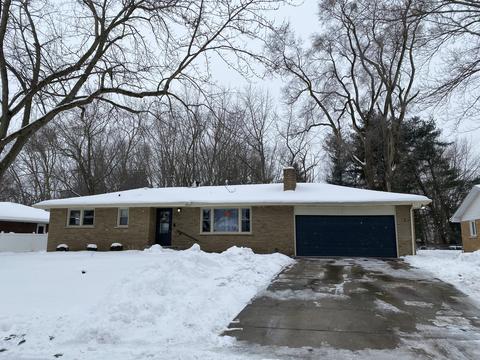 53 Cherry Dr, Kankakee, IL 60901 photo 1