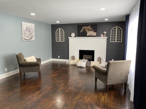 53 Cherry Dr, Kankakee, IL 60901 photo 2