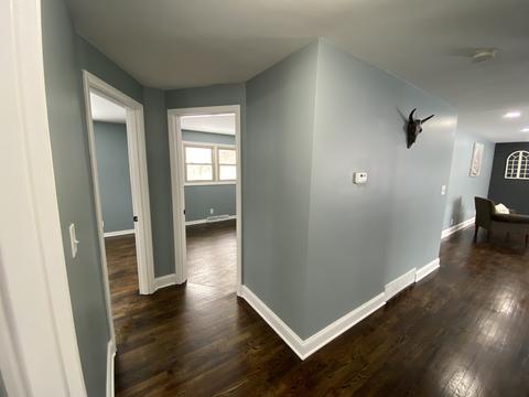 53 Cherry Dr, Kankakee, IL 60901 photo 23