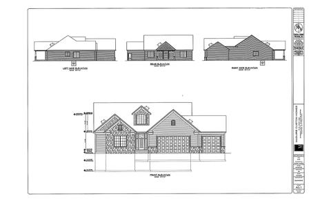 5007 Abbey Fields Dr, Champaign, IL 61822 photo 46