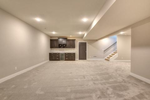 5007 Abbey Fields Dr, Champaign, IL 61822 photo 32