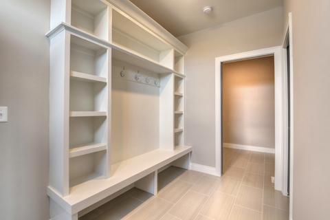 5007 Abbey Fields Dr, Champaign, IL 61822 photo 16