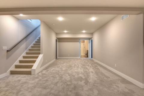 5007 Abbey Fields Dr, Champaign, IL 61822 photo 30