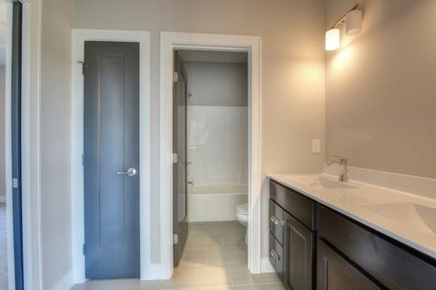 5007 Abbey Fields Dr, Champaign, IL 61822 photo 27
