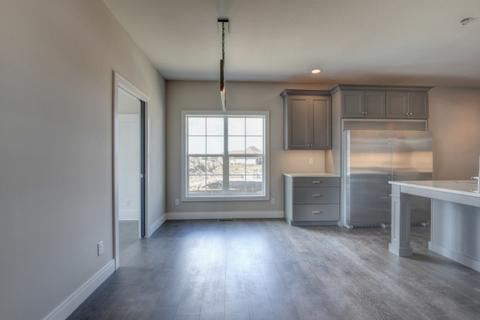 5007 Abbey Fields Dr, Champaign, IL 61822 photo 11