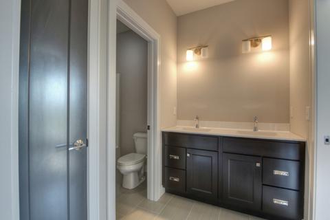 5007 Abbey Fields Dr, Champaign, IL 61822 photo 26