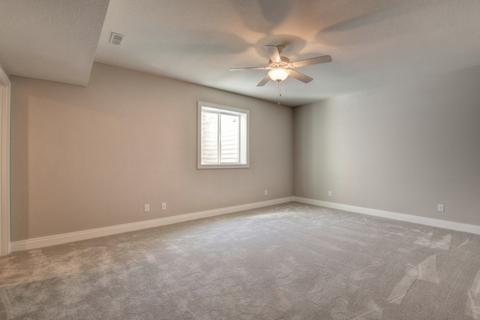 5007 Abbey Fields Dr, Champaign, IL 61822 photo 36