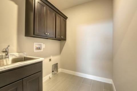 5007 Abbey Fields Dr, Champaign, IL 61822 photo 17