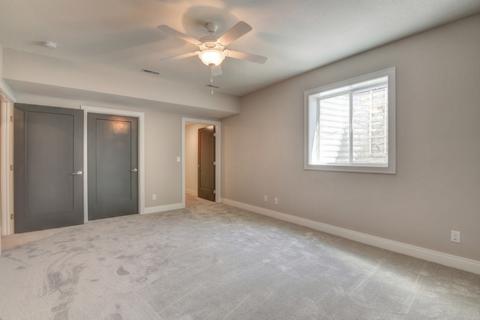 5007 Abbey Fields Dr, Champaign, IL 61822 photo 35