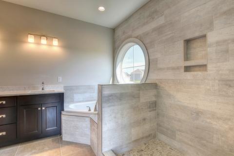 5007 Abbey Fields Dr, Champaign, IL 61822 photo 21