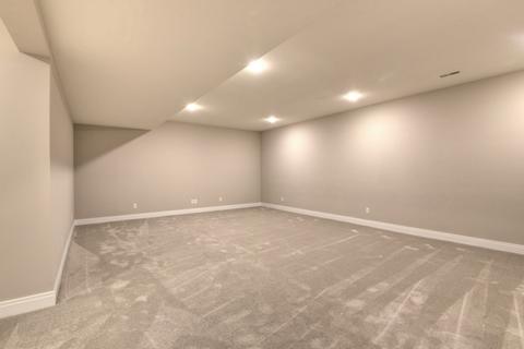 5007 Abbey Fields Dr, Champaign, IL 61822 photo 31