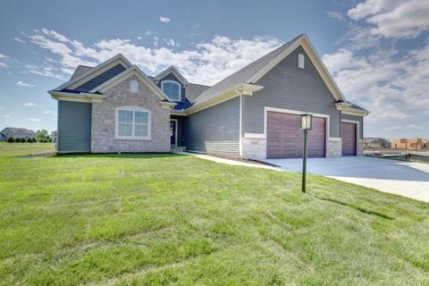 5007 Abbey Fields Dr, Champaign, IL 61822 photo 42
