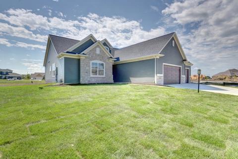 5007 Abbey Fields Dr, Champaign, IL 61822 photo 41