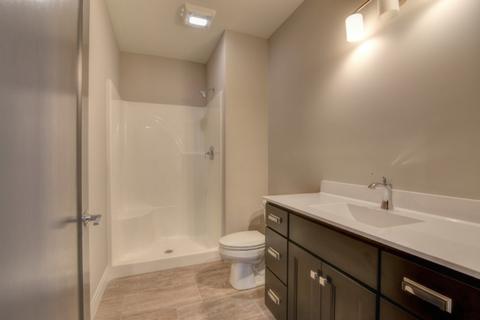 5007 Abbey Fields Dr, Champaign, IL 61822 photo 37