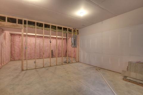 5007 Abbey Fields Dr, Champaign, IL 61822 photo 38