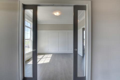 5007 Abbey Fields Dr, Champaign, IL 61822 photo 12