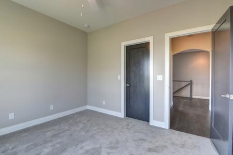 5007 Abbey Fields Dr, Champaign, IL 61822 photo 29