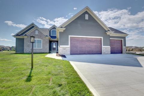 5007 Abbey Fields Dr, Champaign, IL 61822 photo 1