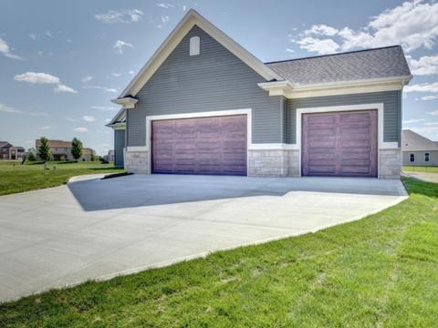 5007 Abbey Fields Dr, Champaign, IL 61822 photo 40