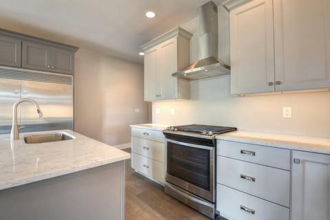 5007 Abbey Fields Dr, Champaign, IL 61822 photo 5