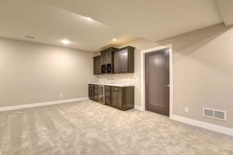 5007 Abbey Fields Dr, Champaign, IL 61822 photo 34