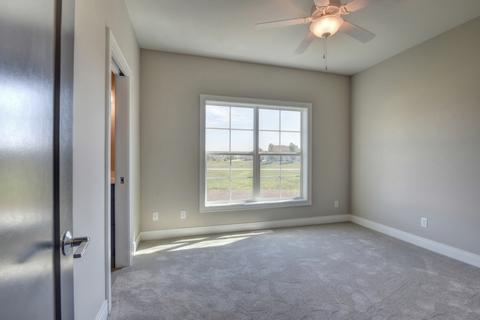 5007 Abbey Fields Dr, Champaign, IL 61822 photo 24
