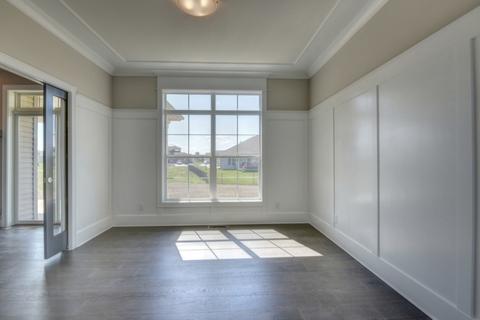 5007 Abbey Fields Dr, Champaign, IL 61822 photo 13