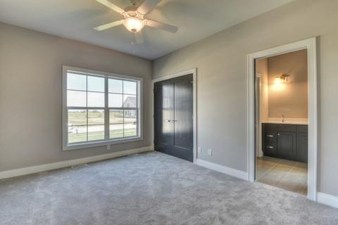 5007 Abbey Fields Dr, Champaign, IL 61822 photo 25