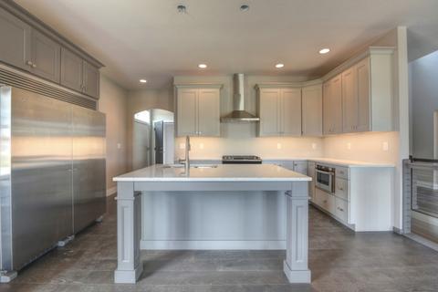 5007 Abbey Fields Dr, Champaign, IL 61822 photo 4