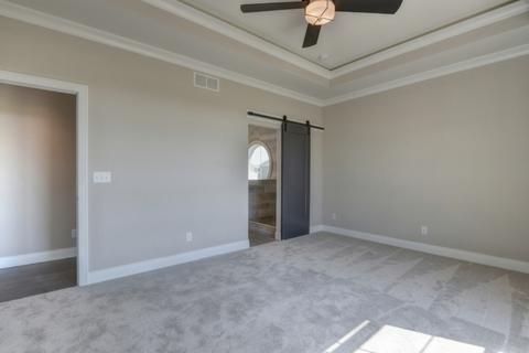 5007 Abbey Fields Dr, Champaign, IL 61822 photo 20