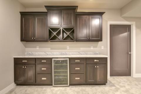 5007 Abbey Fields Dr, Champaign, IL 61822 photo 33