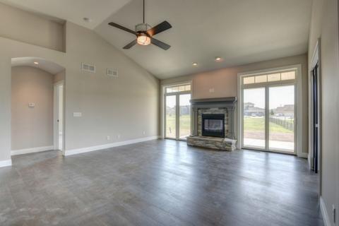 5007 Abbey Fields Dr, Champaign, IL 61822 photo 8
