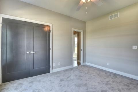 5007 Abbey Fields Dr, Champaign, IL 61822 photo 28